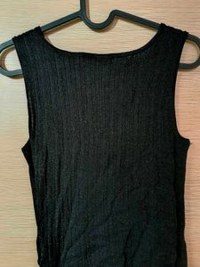 Embellished Top