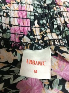 Urban Brand Collectioyn, It's Very Comfortable And