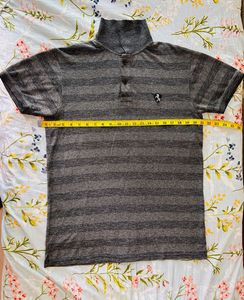 👕Polo Tshirt for Men (Size XL)