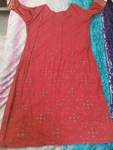 Only @650 rsFestive WEAR Sharara Kurta With
