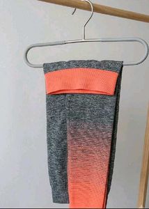 Activewear legging