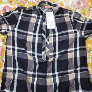 New Ladies top