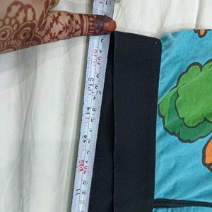 ⭐⭐Men's Cartoon Boxers