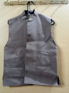 Coat Pant