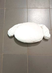 Cinnamoroll