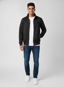 Puma Motorsport Ferrari Track Jacket