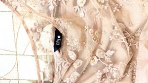 Beautiful Party Gown – Brand New | Never Worn