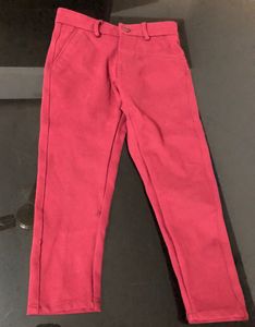 Good Condition  Pant