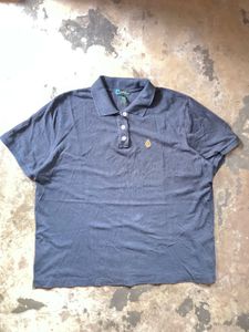 Ralf Lauren polo T-shirt