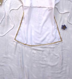 Chic y2k halter backless top🌙