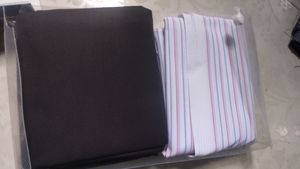 Fabric For Shirt And Pants, Donear