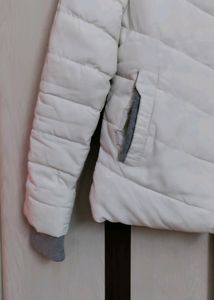 Winter Jacket For Women's