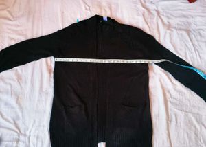 Very Simple H&amp;MAnd Elegant Women Cardigan