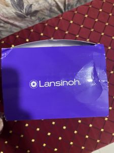 Lansinoh Disposable Breast Pads - 60 Count
