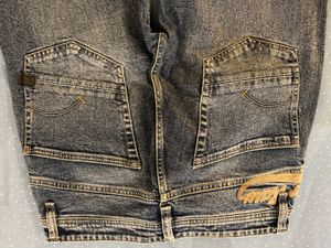 final price 1300