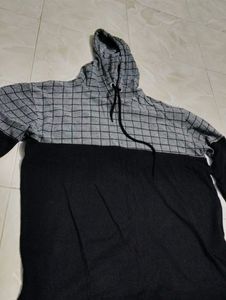 TRIPR MEN HOODIE...!!!