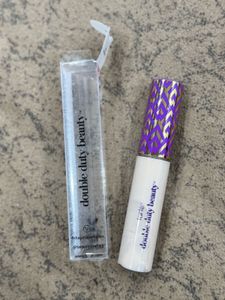 TARTE USA brand contour concealer