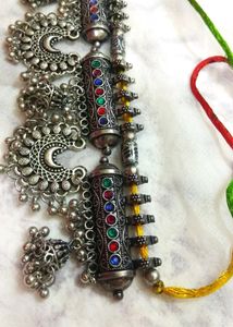 Only Choker