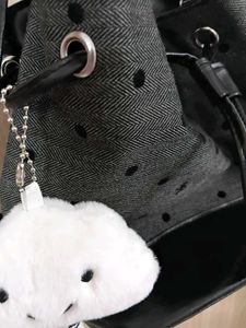Savana Backpack
