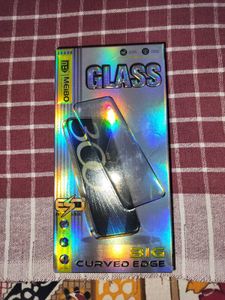 mebio screen protector glass pcs of 10