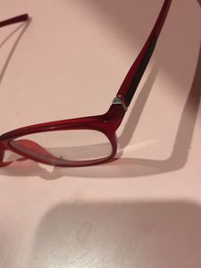 Specs