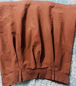 Girls School Dress Shirt &amp;skilt