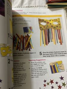 My First Complete Book of Holiday Craft