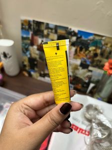 Enn Beauty Glow Ghee Body Lotion