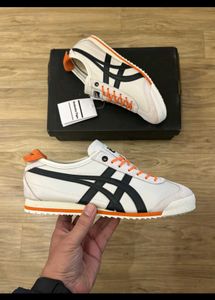 Onitsuka Tiger