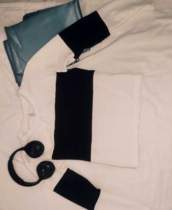 Y2K Casuals Long Sleeve Shirt