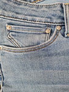 Levi's Women's Jeans