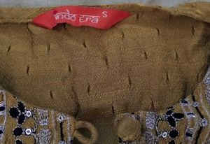 🐠 Indo-Era kurta set 🌼