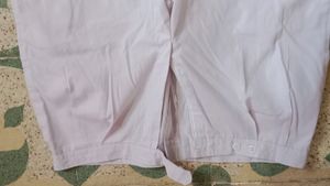 Men Loose Bottom Wear