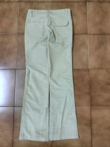 Trouser