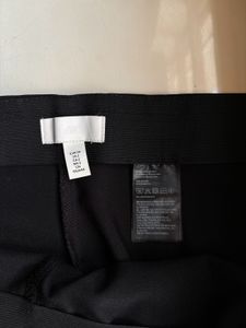 H&amp;M Flared Pants