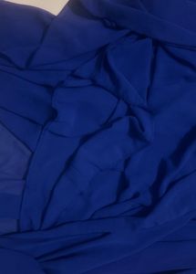 Party wear Gown