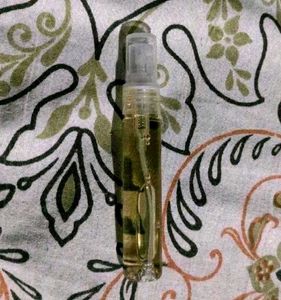 Bath &amp; Body Works Marshmallow Pumpkin Latte 10ml