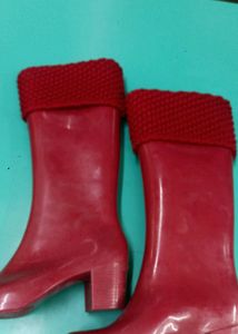 39 Boot For Women