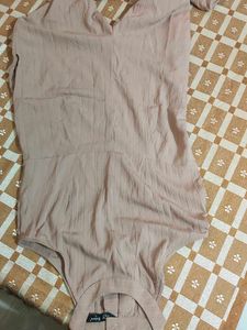 PRICE DROP Selvia Co Ord
