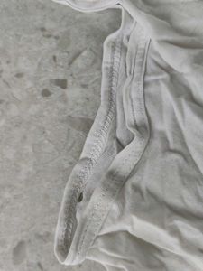 men vest