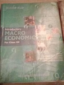 Indian Economic Development &amp; Business Studies Boo
