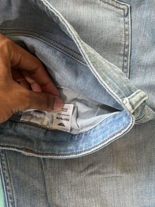REDTAPE jeans