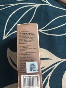 insight cushion concealer