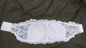 Strapless Bra