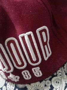 90%.off Sale Hip Hop Cap Without Hook Y2k Korean v