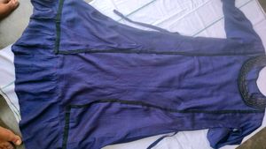 Super Kurthi