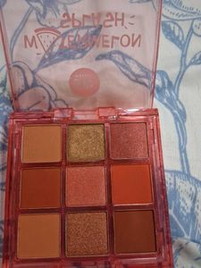 Nicka K New York Watermelon Splash( Imported)