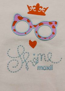 Graphic Sweatshirt
