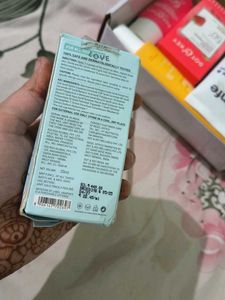 Dot &amp; Key Blueberry Face Serum new seal pack