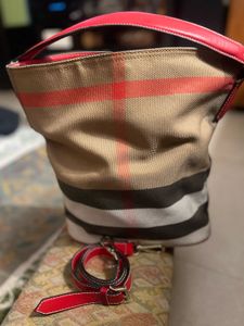 Handbag